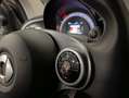 smart forTwo BRABUS Edition 0.9 90cv Turbo Navi/telecam/FULL Bianco - thumbnail 16