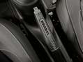 smart forTwo BRABUS Edition 0.9 90cv Turbo Navi/telecam/FULL Bianco - thumbnail 15