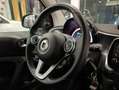 smart forTwo BRABUS Edition 0.9 90cv Turbo Navi/telecam/FULL Bianco - thumbnail 8