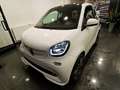 smart forTwo BRABUS Edition 0.9 90cv Turbo Navi/telecam/FULL Bianco - thumbnail 18