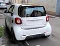 smart forTwo BRABUS Edition 0.9 90cv Turbo Navi/telecam/FULL Bianco - thumbnail 43