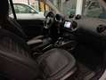 smart forTwo BRABUS Edition 0.9 90cv Turbo Navi/telecam/FULL Bianco - thumbnail 3