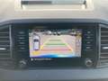 Skoda Karoq Sportline TSI DSG ACT Blau - thumbnail 8