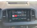 Skoda Karoq Sportline TSI DSG ACT Blau - thumbnail 7
