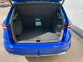 Skoda Karoq Sportline TSI DSG ACT Blau - thumbnail 6