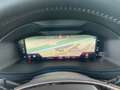 Skoda Karoq Sportline TSI DSG ACT Blau - thumbnail 10