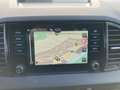 Skoda Karoq Sportline TSI DSG ACT Blau - thumbnail 9