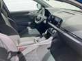 Skoda Karoq Sportline TSI DSG ACT Blau - thumbnail 16