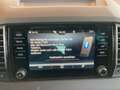 Skoda Karoq Sportline TSI DSG ACT Blau - thumbnail 15