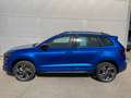Skoda Karoq Sportline TSI DSG ACT Blau - thumbnail 3