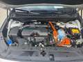 Hyundai SANTA FE Signature Plug-In Hybrid 4WD Blanc - thumbnail 16