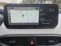 Hyundai SANTA FE Signature Plug-In Hybrid 4WD Blanc - thumbnail 9