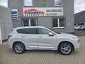 Hyundai SANTA FE Signature Plug-In Hybrid 4WD Blanc - thumbnail 23