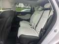 Hyundai SANTA FE Signature Plug-In Hybrid 4WD Blanc - thumbnail 12