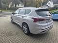 Hyundai SANTA FE Signature Plug-In Hybrid 4WD Blanc - thumbnail 17
