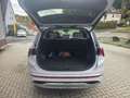 Hyundai SANTA FE Signature Plug-In Hybrid 4WD Blanc - thumbnail 20