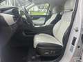 Hyundai SANTA FE Signature Plug-In Hybrid 4WD Blanc - thumbnail 4