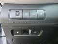 Hyundai SANTA FE Signature Plug-In Hybrid 4WD Blanc - thumbnail 7