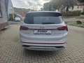 Hyundai SANTA FE Signature Plug-In Hybrid 4WD Blanc - thumbnail 18