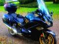 Yamaha FJR 1300 Noir - thumbnail 1