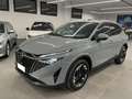 Nissan Qashqai 1.3 MHEV 158 CV X-Tronic N-Connecta Grigio - thumbnail 12