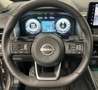 Nissan Qashqai 1.3 MHEV 158 CV X-Tronic N-Connecta Grigio - thumbnail 5