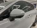 Nissan Qashqai 1.3 MHEV 158 CV X-Tronic N-Connecta Grigio - thumbnail 9