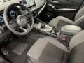 Nissan Qashqai 1.3 MHEV 158 CV X-Tronic N-Connecta Grigio - thumbnail 14