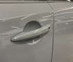 Nissan Qashqai 1.3 MHEV 158 CV X-Tronic N-Connecta Grigio - thumbnail 11