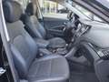 Hyundai SANTA FE 2.2 CRDI 4WD Automatik Style Noir - thumbnail 9