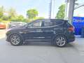 Hyundai SANTA FE 2.2 CRDI 4WD Automatik Style Noir - thumbnail 8