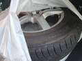 Hyundai SANTA FE 2.2 CRDI 4WD Automatik Style Noir - thumbnail 10