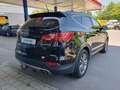Hyundai SANTA FE 2.2 CRDI 4WD Automatik Style Noir - thumbnail 5