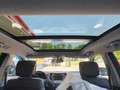 Hyundai SANTA FE 2.2 CRDI 4WD Automatik Style Noir - thumbnail 7