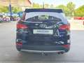 Hyundai SANTA FE 2.2 CRDI 4WD Automatik Style Noir - thumbnail 6
