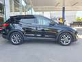 Hyundai SANTA FE 2.2 CRDI 4WD Automatik Style Noir - thumbnail 4