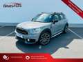 MINI Cooper SD Countryman LEDER/LED/PANO Gris - thumbnail 2
