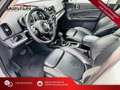 MINI Cooper SD Countryman LEDER/LED/PANO Gris - thumbnail 5