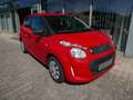 Citroen C1 VTi 68 Live Rosso - thumbnail 1