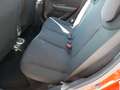 Citroen C1 VTi 68 Live Rosso - thumbnail 6