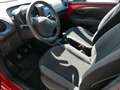 Citroen C1 VTi 68 Live Rosso - thumbnail 5