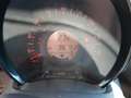 Citroen C1 VTi 68 Live Rosso - thumbnail 8