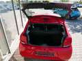 Citroen C1 VTi 68 Live Rosso - thumbnail 9