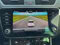 Skoda Superb Combi 1.4 iV Ambition *STANDHEIZUNG*NAVI*KAMERA* Blau - thumbnail 16