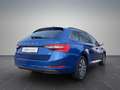 Skoda Superb Combi 1.4 iV Ambition *STANDHEIZUNG*NAVI*KAMERA* Blau - thumbnail 4