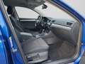 Skoda Superb Combi 1.4 iV Ambition *STANDHEIZUNG*NAVI*KAMERA* Blau - thumbnail 8
