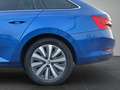 Skoda Superb Combi 1.4 iV Ambition *STANDHEIZUNG*NAVI*KAMERA* Blau - thumbnail 6