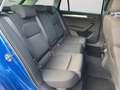 Skoda Superb Combi 1.4 iV Ambition *STANDHEIZUNG*NAVI*KAMERA* Blau - thumbnail 9