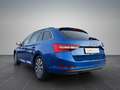Skoda Superb Combi 1.4 iV Ambition *STANDHEIZUNG*NAVI*KAMERA* Blau - thumbnail 2