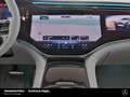 Mercedes-Benz EQE 43 EQE 43 AMG 4M NIGHT DISTRONIC+HUD+360°+DIG.LIGHT Blanco - thumbnail 4